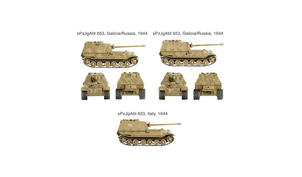 d7253