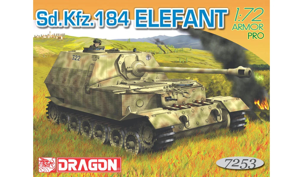 d7253