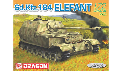 d7253