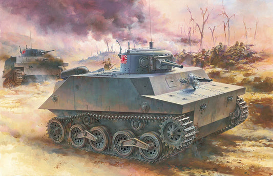 d7435