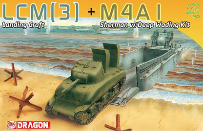 d7516
