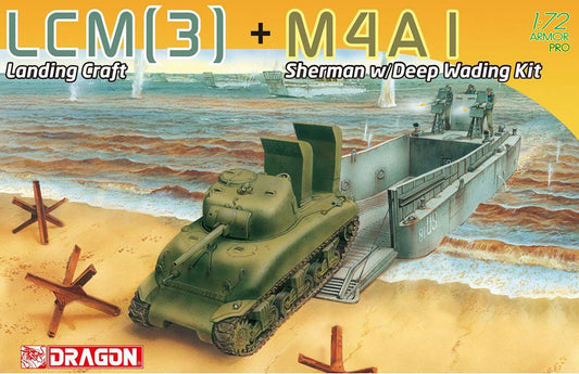 d7516