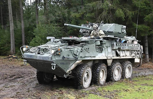 d7686
