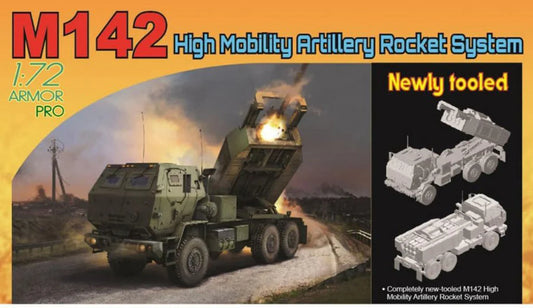 d7707