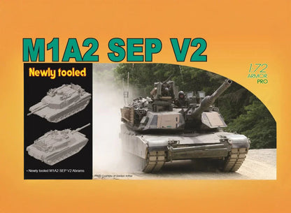 d7615