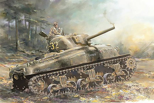 d7568