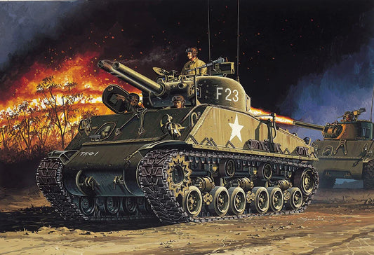 d7524