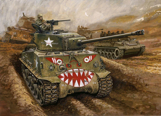 d7570