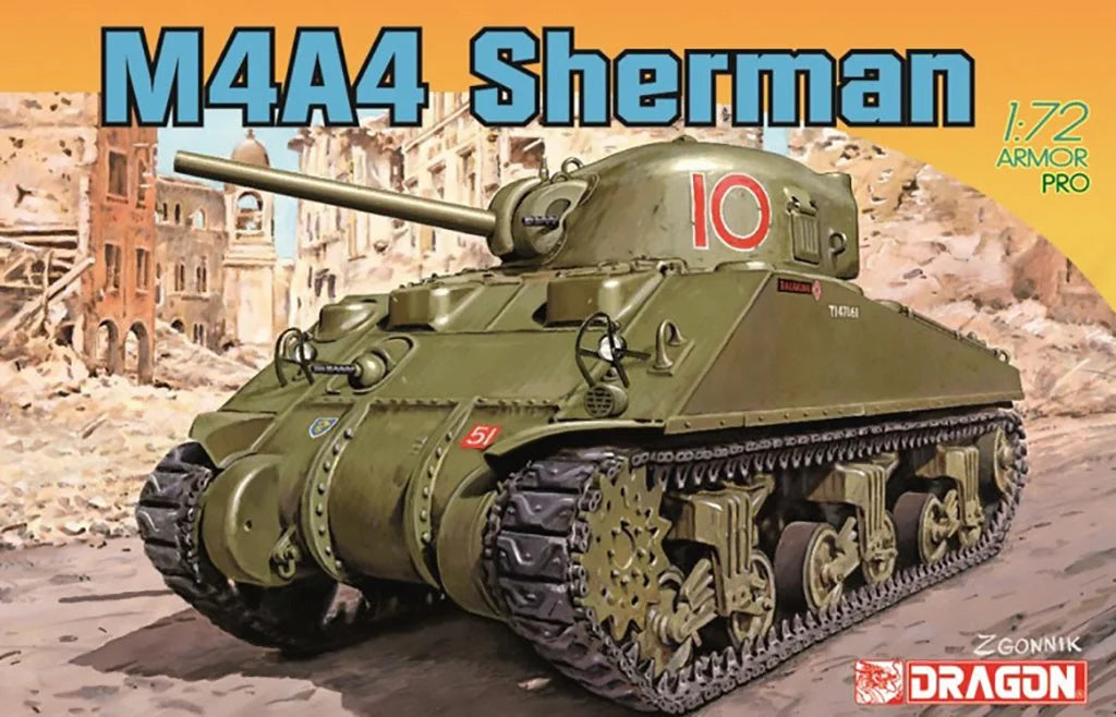 d7311