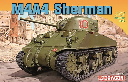 d7311