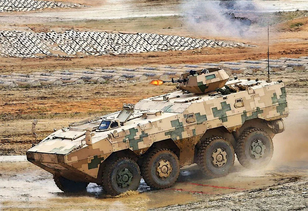 d7684