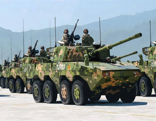 d7683