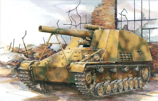 d7627