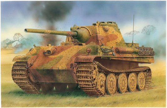 d7647