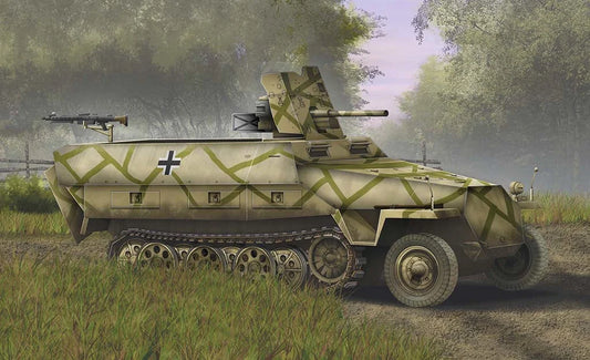 d7280