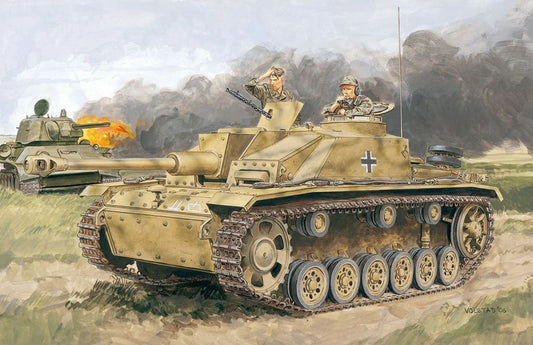 d7375