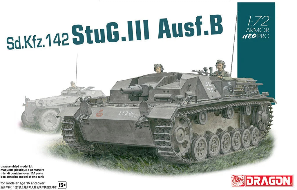 d7636