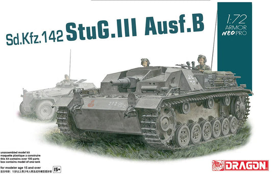 d7636
