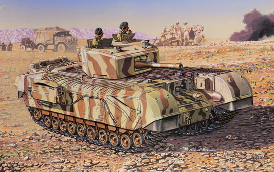 d7396