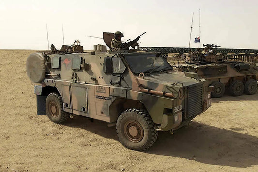 d7699