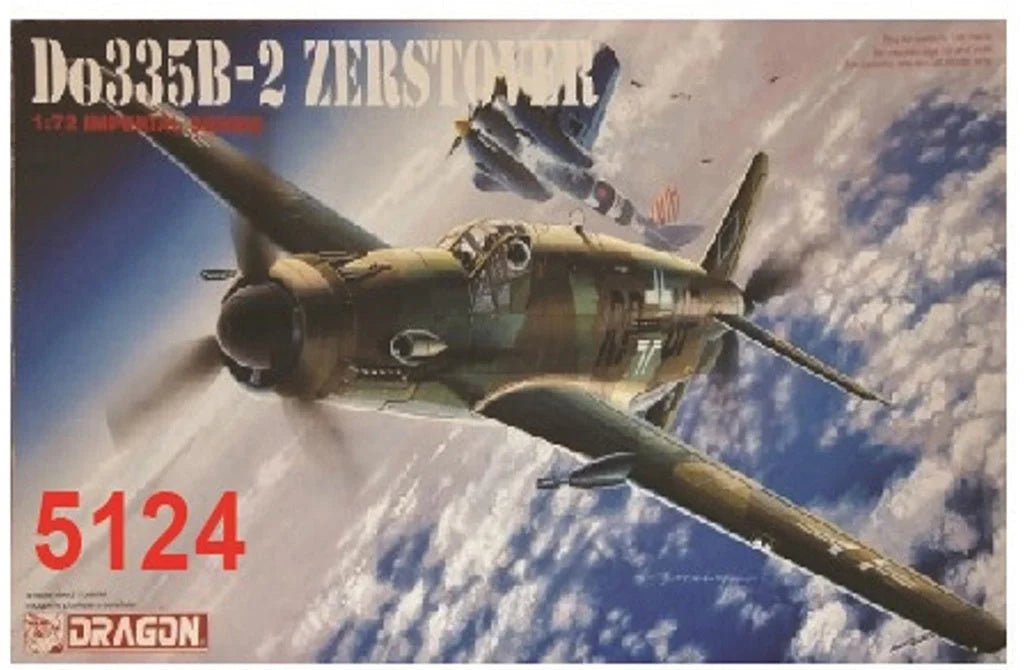 d5124