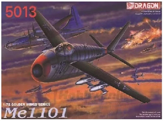 d5013