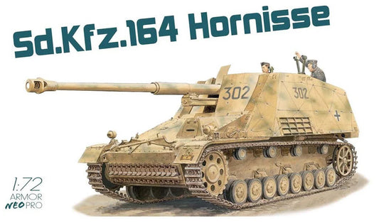 d7625