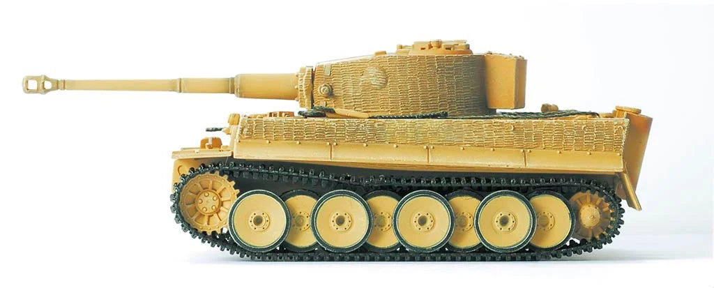 d7251