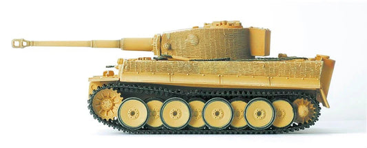 d7251