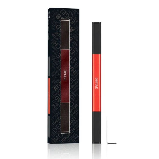 Dspiae - Broad Edge Broach Handle - Product Image