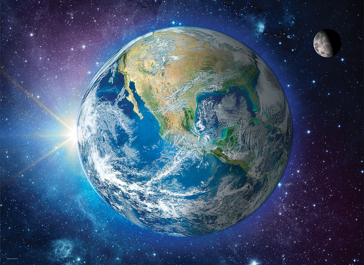 Eurographics Our Planet EG60005541 – detail 2