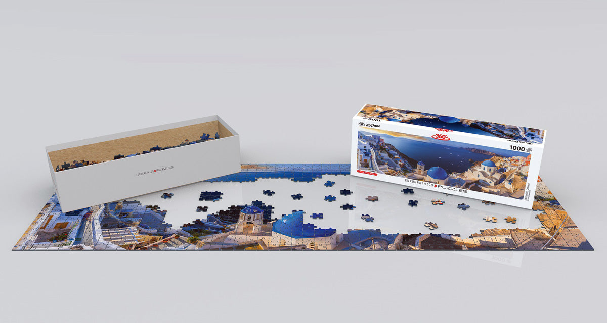 Eurographics Santorini, Greece EG60105300 – lifestyle