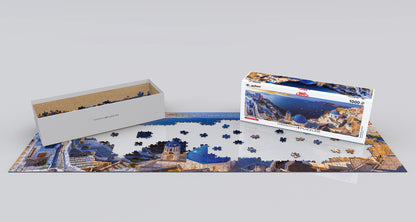 Eurographics Santorini, Greece EG60105300 – lifestyle