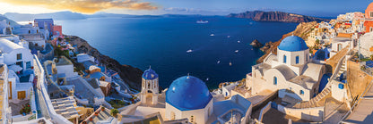 Eurographics Santorini, Greece EG60105300 – detail 3