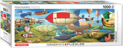 Eurographics The Great Race EG60105633 – box