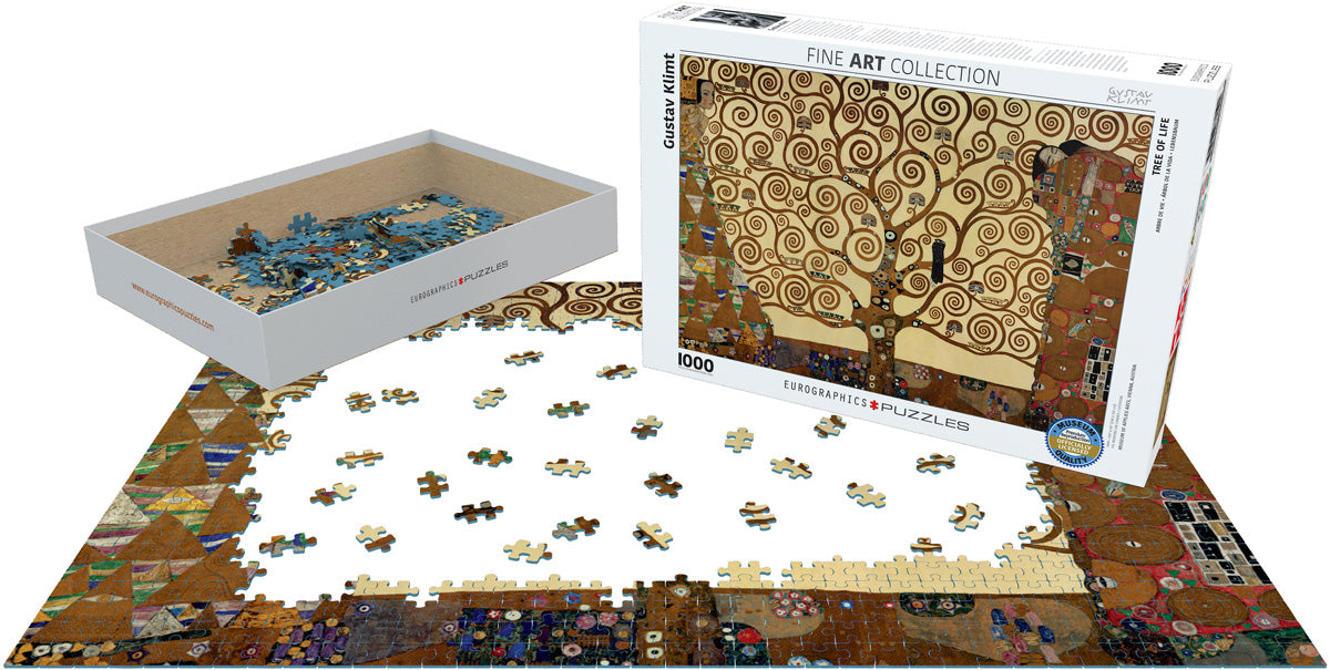 Eurographics Tree of Life EG60006059 – lifestyle