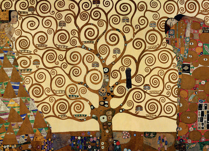 Eurographics Tree of Life EG60006059 – puzzle image