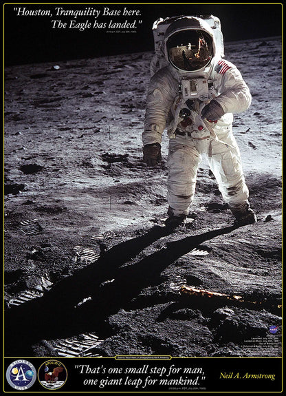 Eurographics Walk on the Moon EG60004953 – puzzle image