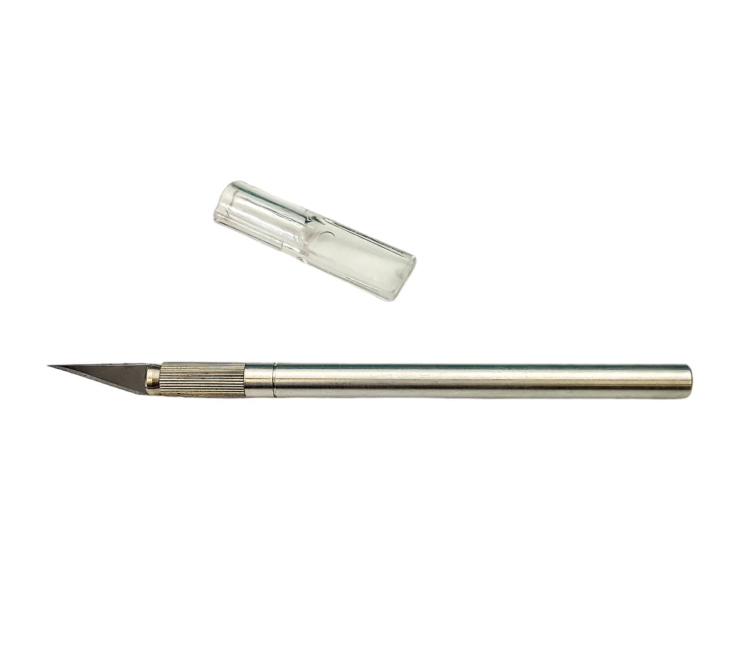 EXPO - 8mm No1 Hobby Knife w/T11 Blade - Product Image
