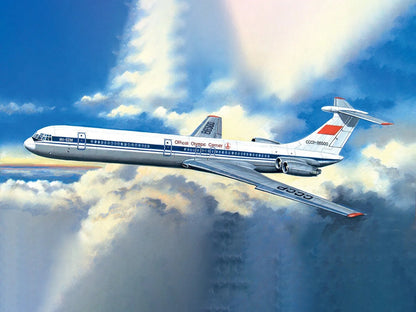 ICM14405