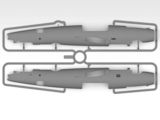 ICM48327