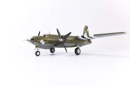 ICM48320