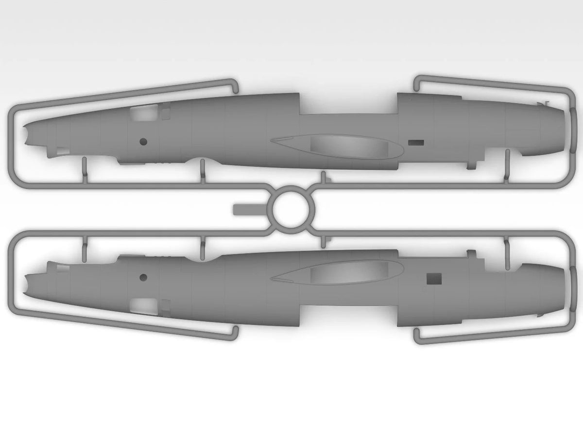 ICM48320
