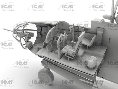 ICM48320