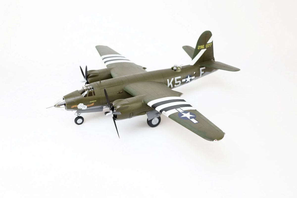 ICM48320