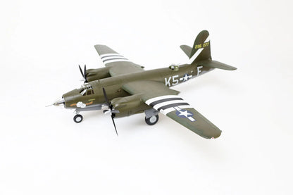 ICM48320