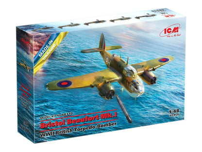 ICM48310