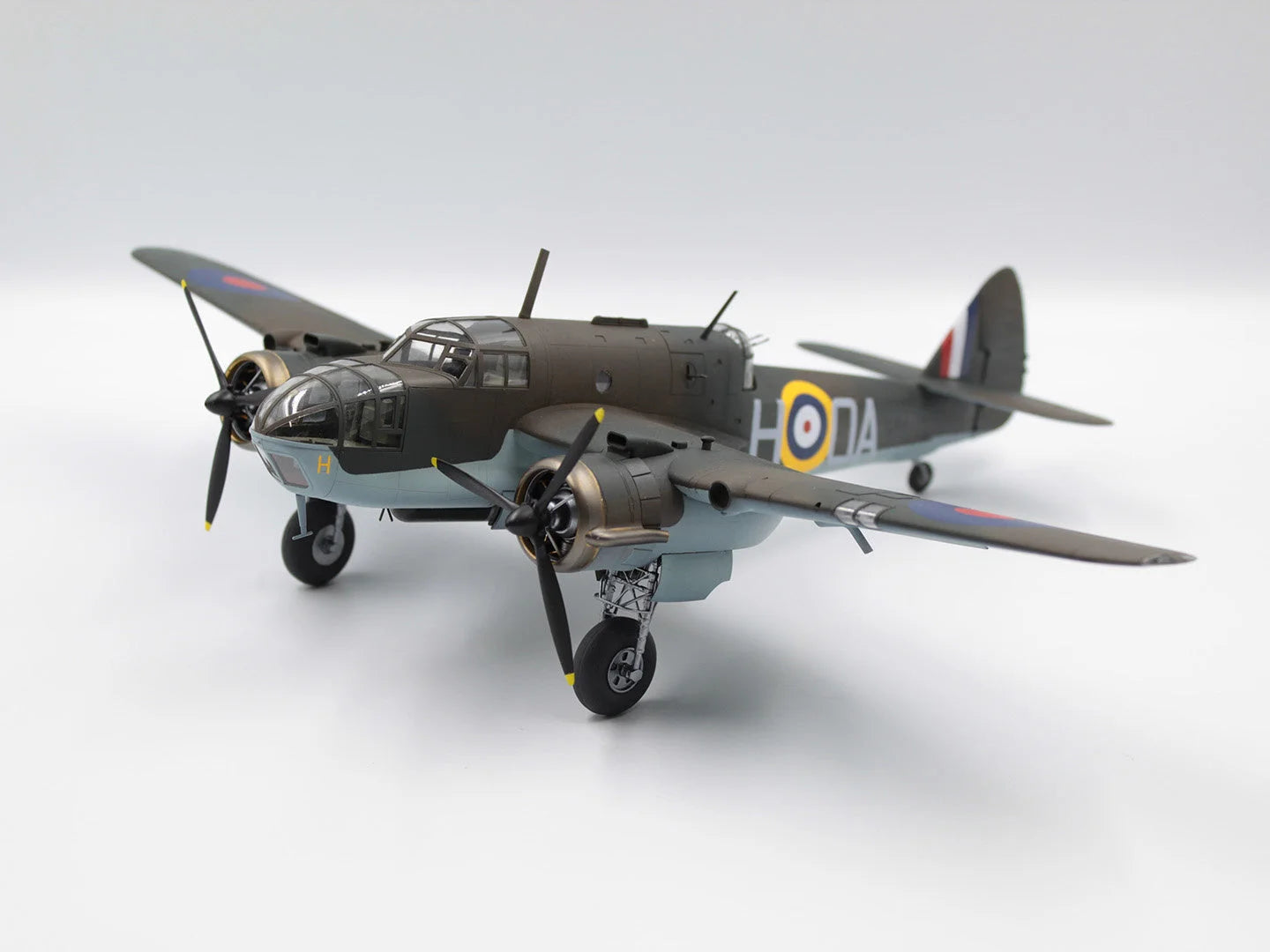 ICM48310