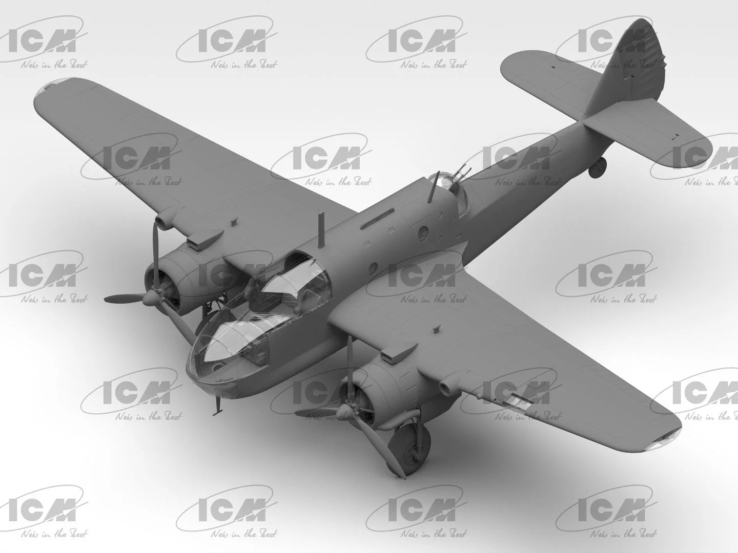 ICM48310