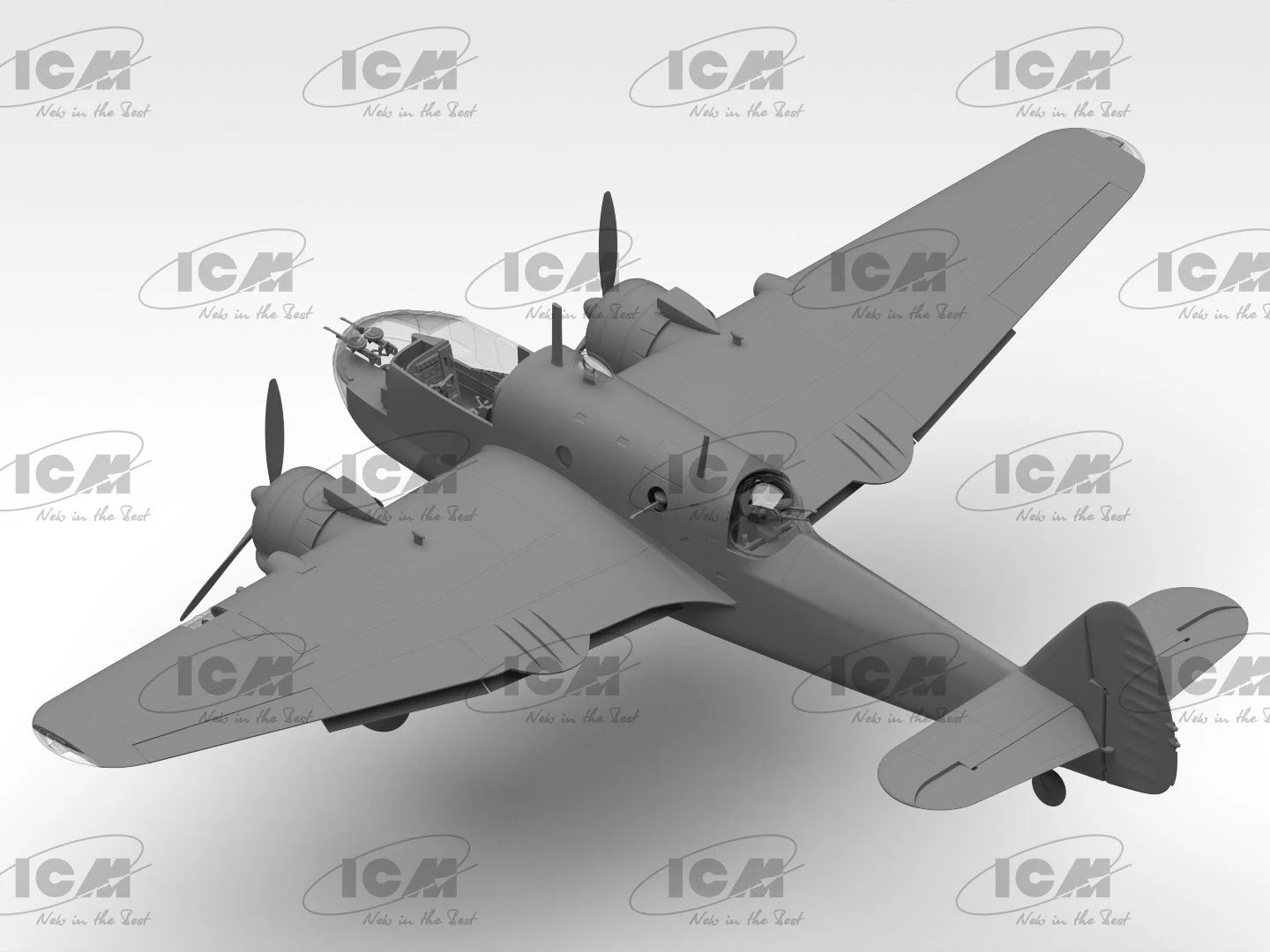 ICM48310